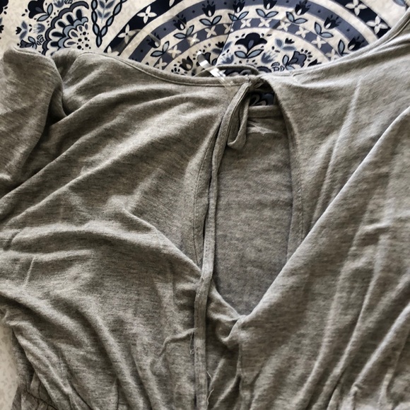 Dress - Picture 4 of 5